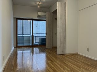 コスタ岐阜県庁前の画像