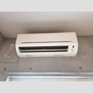 I・S COURTの画像