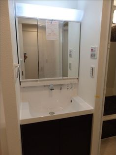 アーバンライフ名駅ウエストの画像