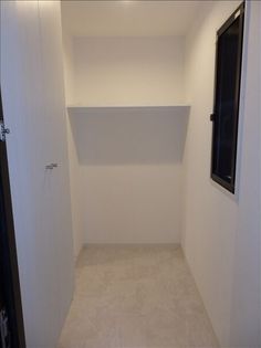 アーバンライフ名駅ウエストの画像