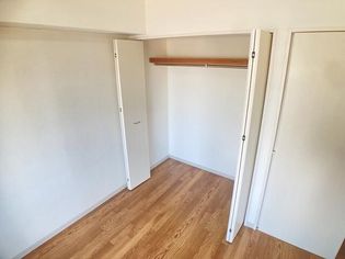 ライヴス行徳の画像