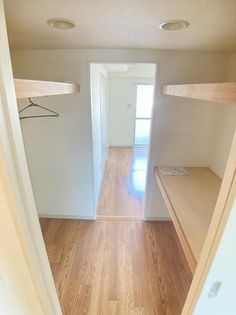 ライヴス行徳の画像