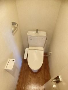 ライヴス行徳の画像