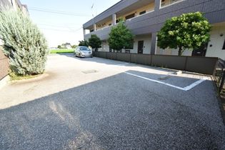 パル新谷弐番館の画像