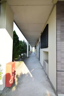 パル新谷弐番館の画像
