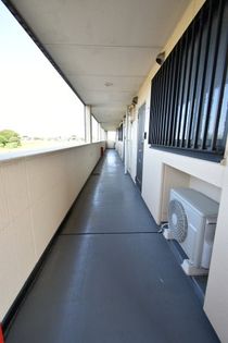 パル新谷弐番館の画像