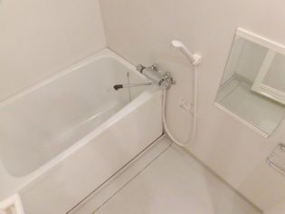 ベルデュール楓の画像