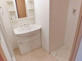 ベルデュール楓の画像