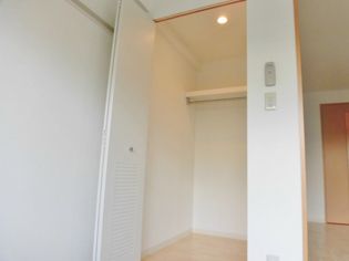 ベルデュール楓の画像