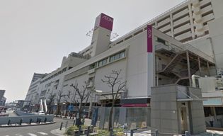 イオン吹田店(その他)まで1626m