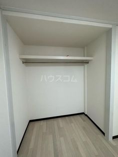 エルディム希望の画像