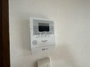 エルディム希望の画像