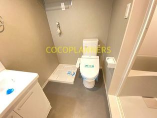 リガヤ・グリエラの※同タイプのイメージ写真です。現況優先です。