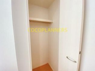 リガヤ・グリエラの※同タイプのイメージ写真です。現況優先です。