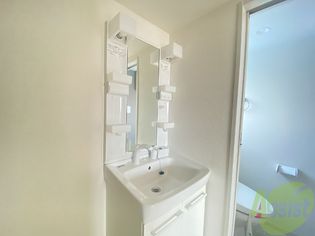 リッチライフ駒ヶ林の画像