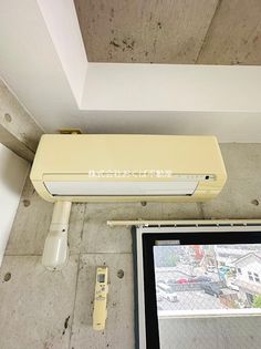 アーバン・ビルドIの画像