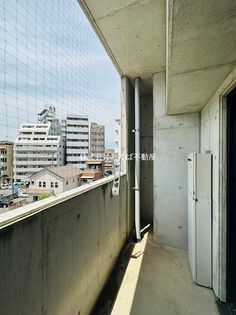 アーバン・ビルドIの画像