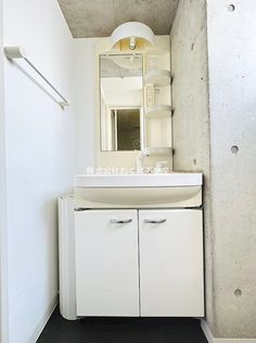 アーバン・ビルドIの画像