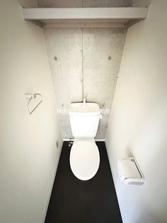 アーバン・ビルドIの画像