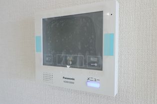 ルブラン箱崎の画像