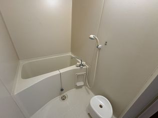 長田コーポの画像