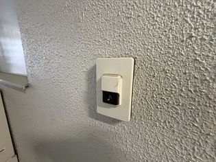 長田コーポの画像