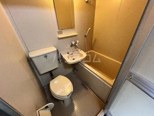 ルミエール白梅の画像