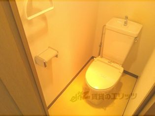 シューパレスの画像
