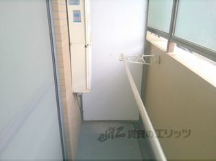 シューパレスの画像