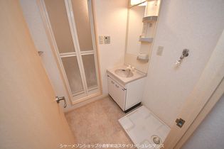 レーベンスグリュックの画像