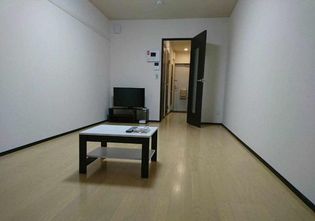 クレイノジュネス南栗原の画像