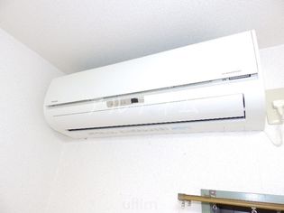 ラピス京都神宮道の画像