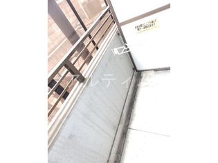 ラピス京都神宮道の画像