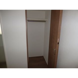 ルミエーテの画像