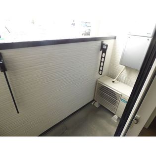 ルミエーテの画像