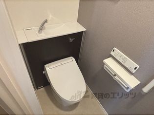 フルール彦根の画像