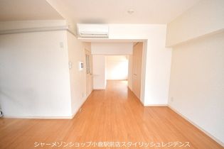 レーベンスグリュックの画像