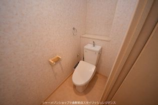 レーベンスグリュックの画像