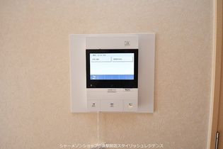 レーベンスグリュックの画像