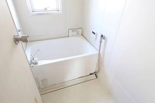 ビレッジハウス秋喜2号棟の画像