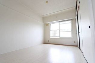 ビレッジハウス秋喜2号棟の画像