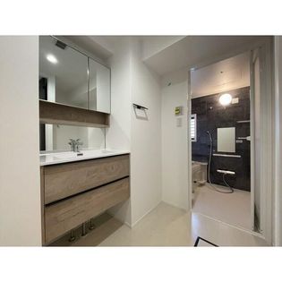 インプルーブ桜上水の画像