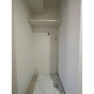 インプルーブ桜上水の画像