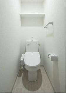 サンライズ宇都宮の画像