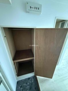 リッチライフ伊川谷Iの画像