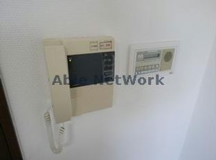 スカイヒルズN15の画像