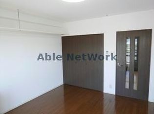 スカイヒルズN15の画像