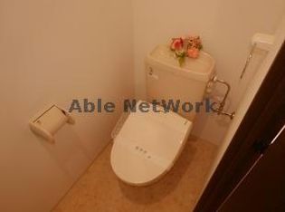 スカイヒルズN15の画像