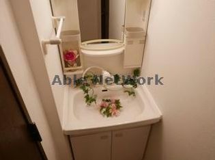 スカイヒルズN15の画像