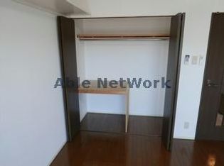 スカイヒルズN15の画像